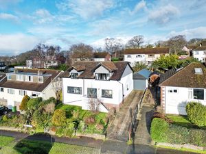 Photo 20- click for photo gallery